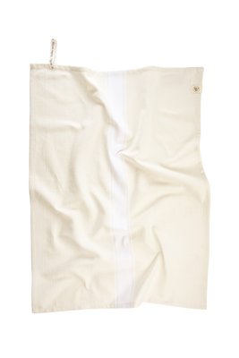 Walra Theedoek Dry Up Kiezel 21588