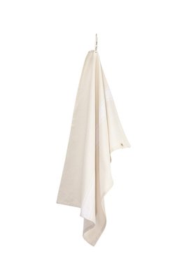 Walra Theedoek Dry Up Kiezel 21588