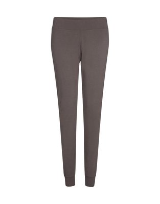 Charlie Choe Legging Bonne Nuit 38B-33107 | 21493