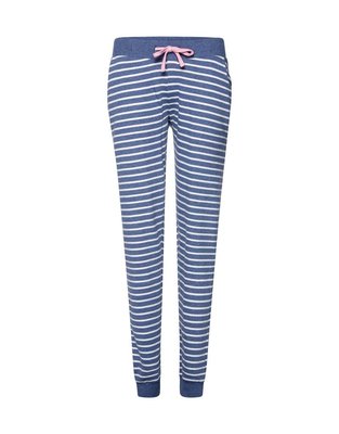 Charlie Choe Loungebroek Paris Mon Cherie 38B-33121 | 21547