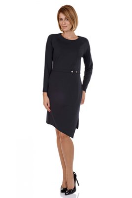 Lisca Dress Estelle 86323 | 21439