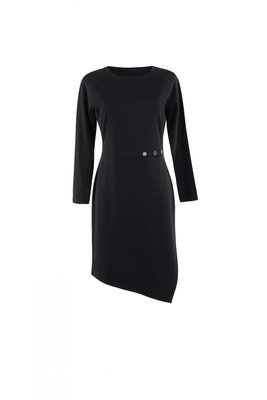 Lisca Dress Estelle 86323 | 21439