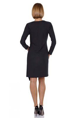 Lisca Dress Estelle 86323 | 21439