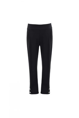 Lisca Broek Estelle 86322 | 21441