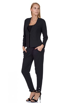 Lisca Broek Estelle 86322 | 21441