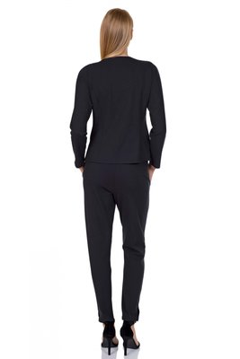 Lisca Broek Estelle 86322 | 21441