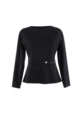 Lisca Top Estelle 86319 | 21440