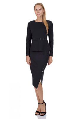 Lisca Top Estelle 86319 | 21440