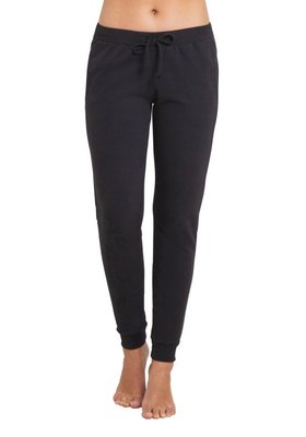 Hajo Loungebroek 80887 | 21445