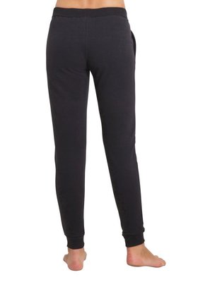 Hajo Loungebroek 80887 | 21445