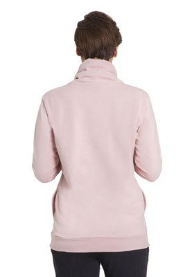 Hajo Sweater 80881 | 21444