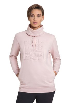 Hajo Sweater 80881 | 21444