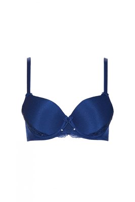 Lisca BH Caroline Kobalt 20180 | 21592 t/m 21594