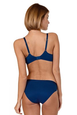 Lisca BH Caroline Kobalt 20180 | 21592 t/m 21594