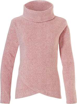 Rebelle Shirt 200 Lightpink 41192-411-2 | 21298