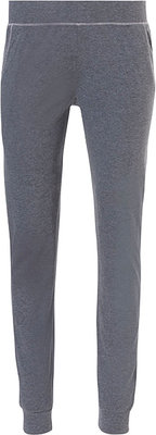 Rebelle Broek 923 Dark Grey 51192-410-8 | 21299