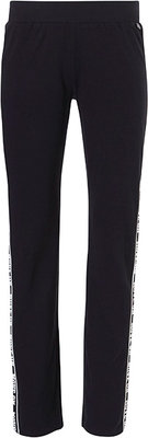 Rebelle Broek 999 Black 51192-451-7 | 21297