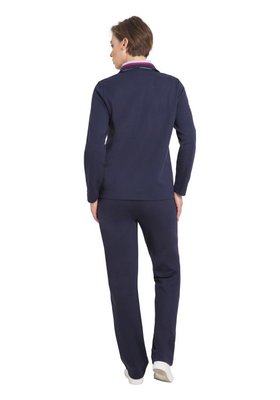 Hajo Huispak Marine 80888 | 21267