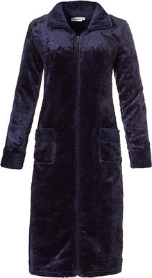 Pastunette Badjas 526 Dark Blue 70192-150-8 | 21311