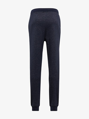 Tom Tailor Broek Dark Blue 71007 | 21378