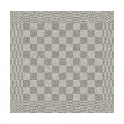 DDDDD Keukendoek Barbeque Taupe 21538