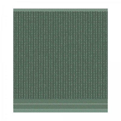 DDDDD Keukendoek Monstera Laurel 21539