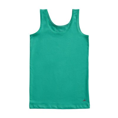 Ten Cate Girls Basic Shirt Mint 31121 | 20928