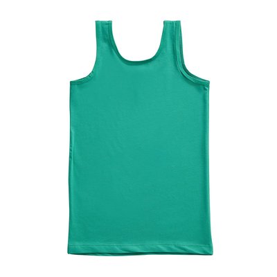 Ten Cate Girls Basic Shirt Mint 31121 | 20928