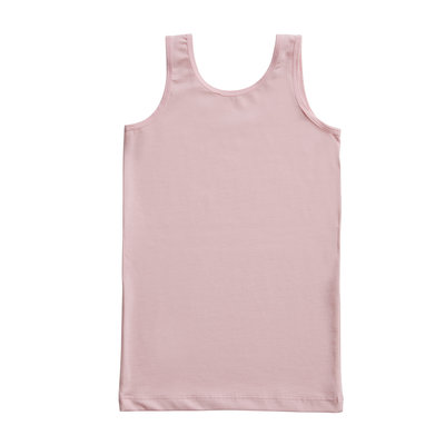 Ten Cate Girls Basic Shirt Pink 31121 | 20926