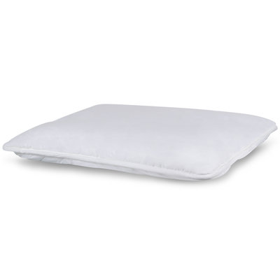 Dreamstar Jumior All-In-One Hoofdkussen HK-DRST-Junior | 21438