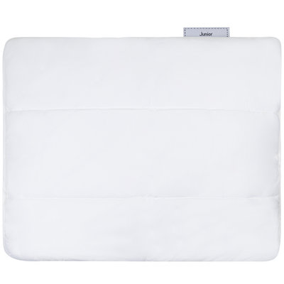 Dreamstar Jumior All-In-One Hoofdkussen HK-DRST-Junior | 21438