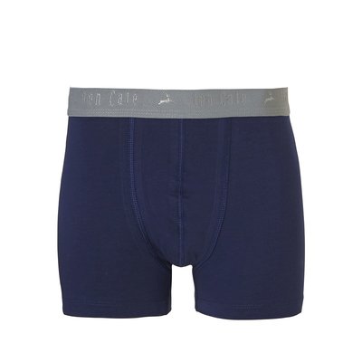 Ten Cate Boys Teens Basic Shorts Navy 31196 | 21575