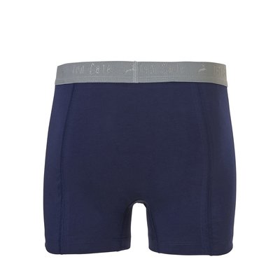 Ten Cate Boys Teens Basic Shorts Navy 31196 | 21575