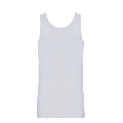 Ten Cate Boys Teens Basic Shirt White 31197 | 21746