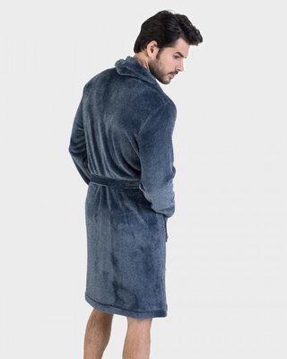 Massana Badjas T57 Gris L696304 | 21557