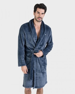 Massana Badjas T57 Gris L696304 | 21557