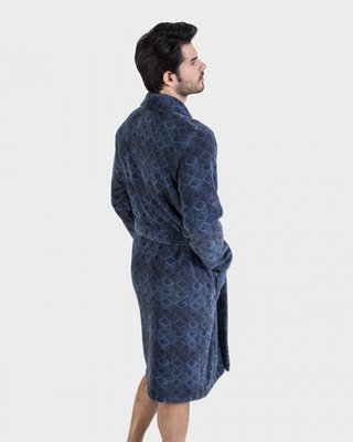 Massana Badjas L54 Azul Cobalto L696307 | 21558