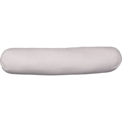 Linolux Veren Binnenkussen 20x90cm 770
