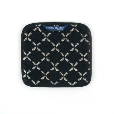 Bunzlau Castle Panlap Cows Black 4285 | 21755