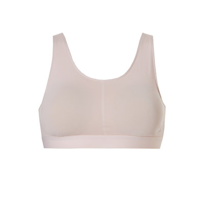 Ten Cate Fine Padded Soft Top Fresh Powder 31109 | 21762