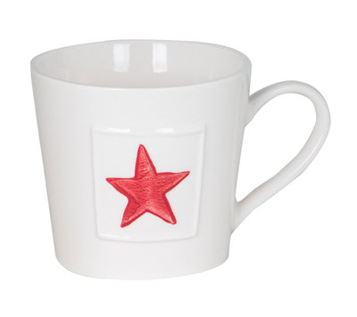 Long Island Living Mok Ster Rood 21812
