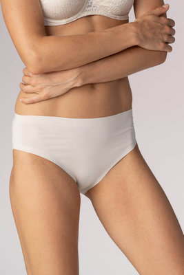 Mey Natural American Pants New Pearl 79527 | 21984