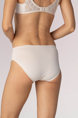 Mey Natural American Pants New Pearl 79527 | 21984