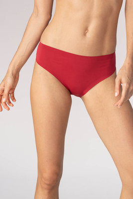 Mey Natural American Pants Rubin 79527 | 21986