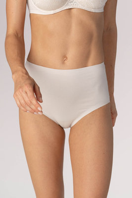 Mey Natural Taillen Slip New Pearl 79528 | 21988