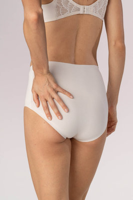 Mey Natural Taillen Slip New Pearl 79528 | 21988