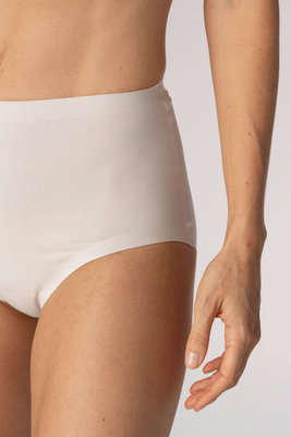Mey Natural Taillen Slip New Pearl 79528 | 21988