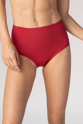 Mey Natural Taillen Slip Rubin 79528 | 21990