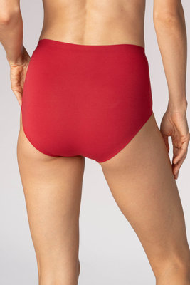 Mey Natural Taillen Slip Rubin 79528 | 21990