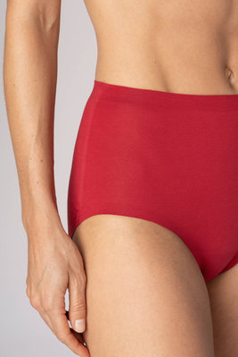 Mey Natural Taillen Slip Rubin 79528 | 21990